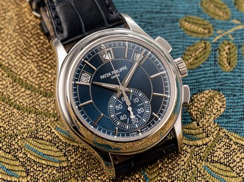 patek philippe schoenen|patek philippe watch owners.